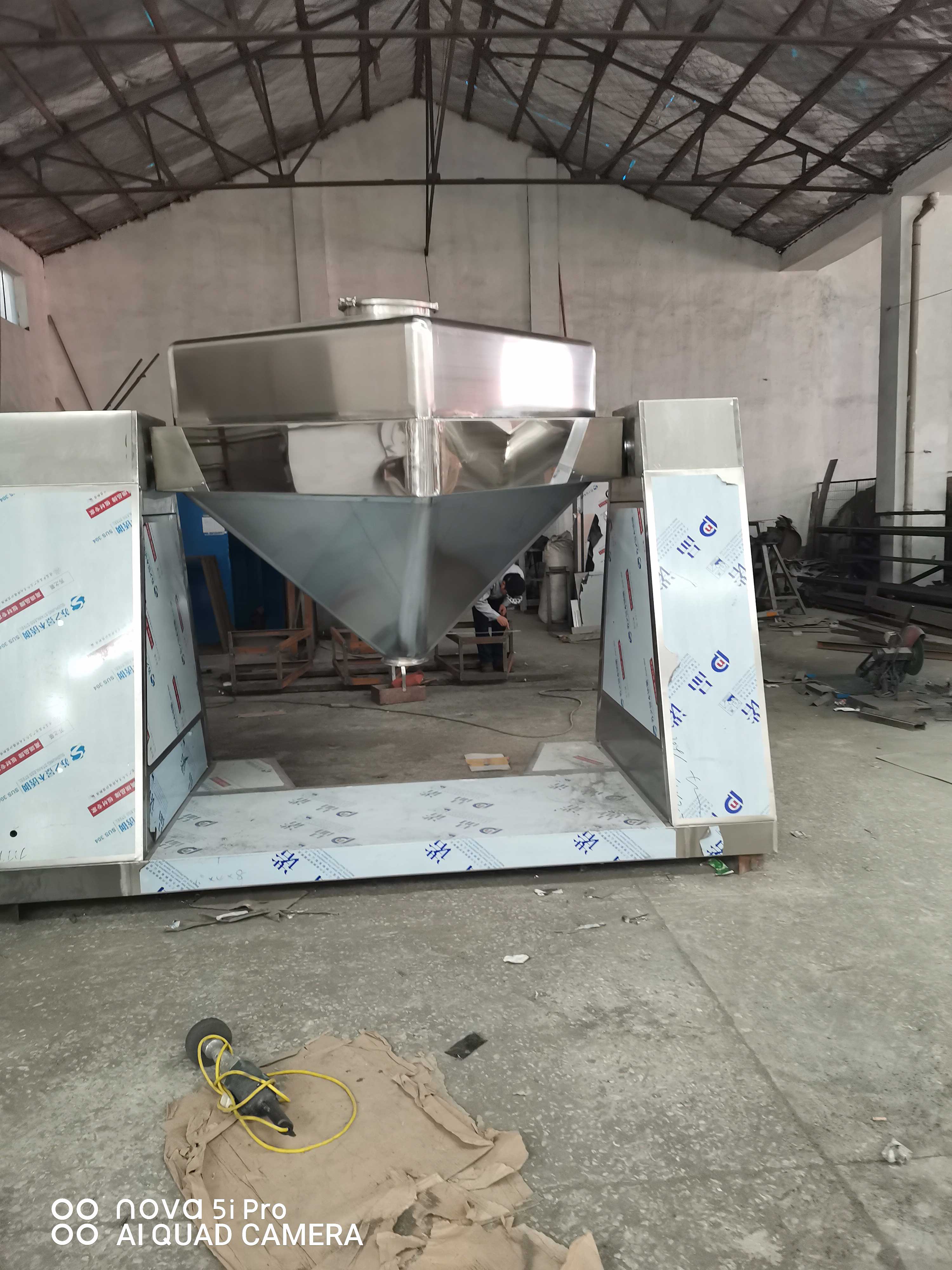 微信圖片_20210629134613.jpg 微信圖片_20210629134613.jpg