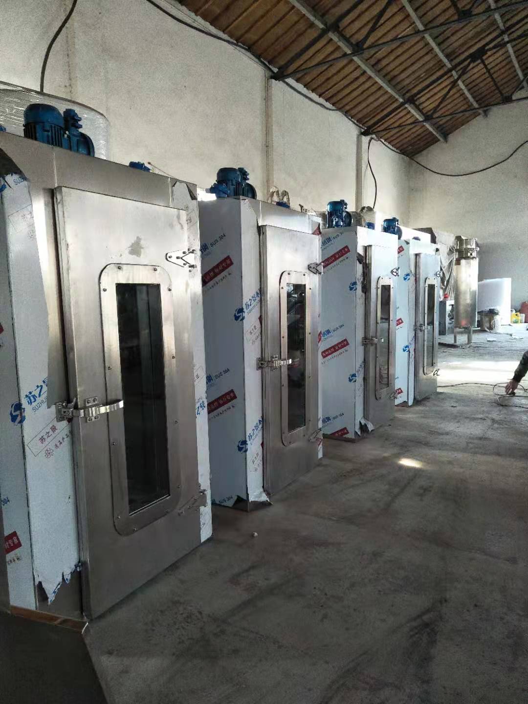 電熱鼓風(fēng)干燥箱 (2).jpg