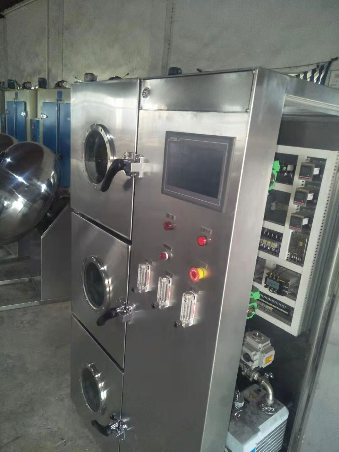 電容真空箱.jpg 電容真空箱.jpg