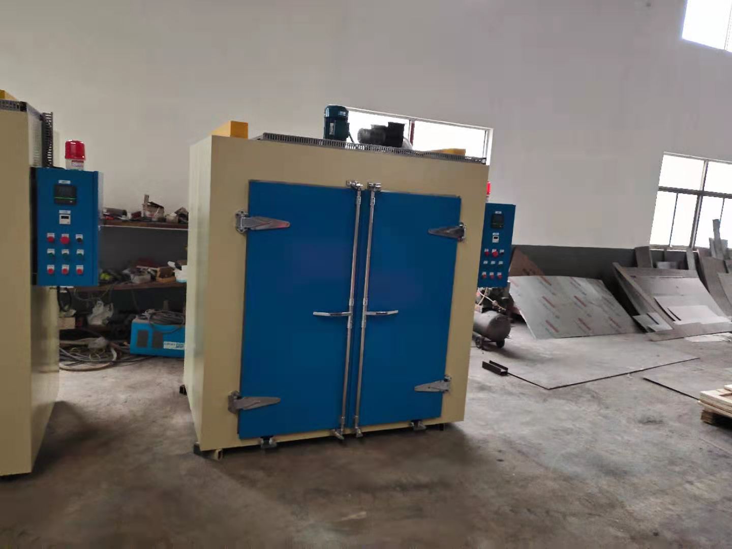 電熱鼓風(fēng)干燥箱 - 副本.jpg