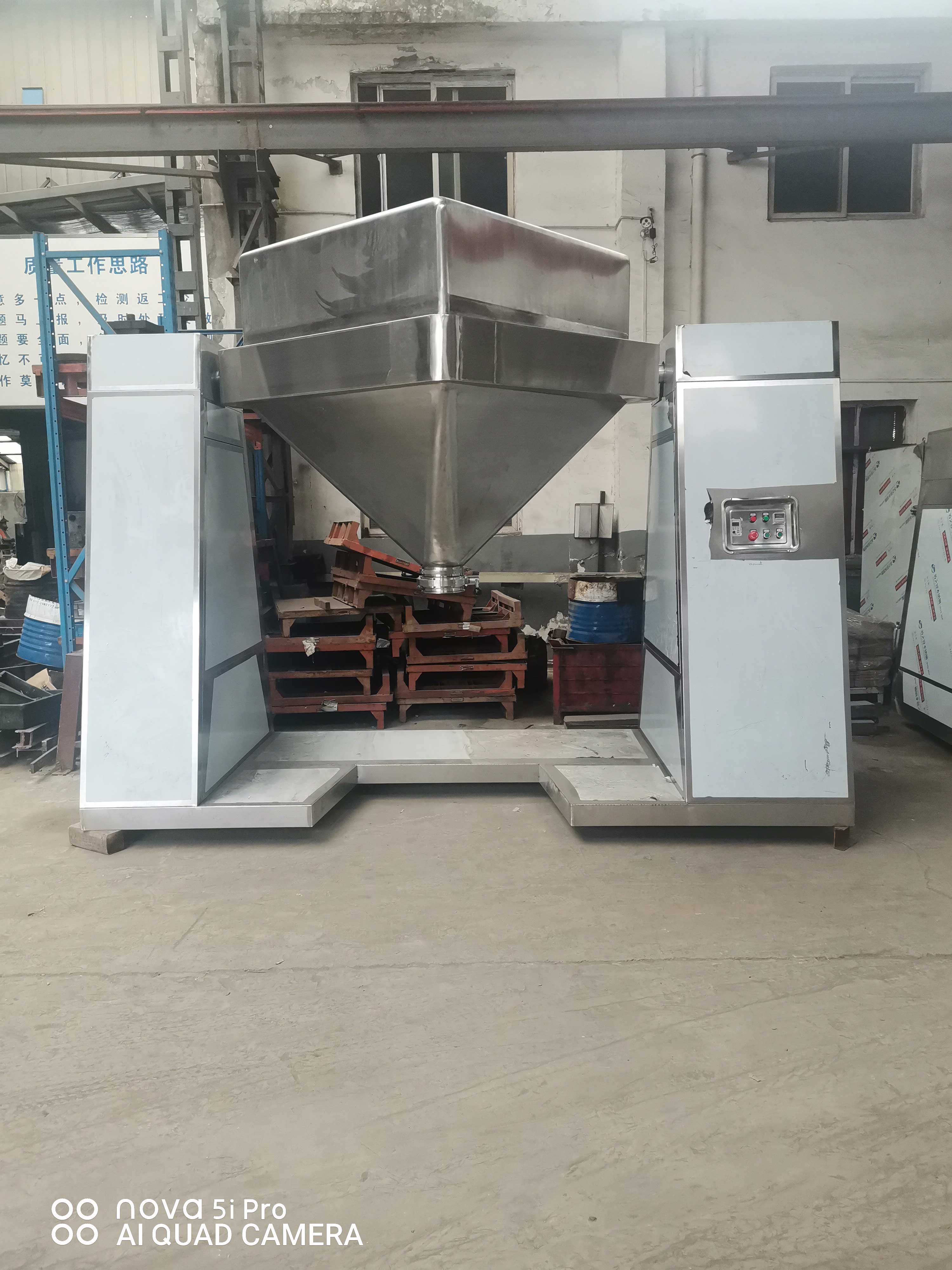 微信圖片_20210629134554.jpg 微信圖片_20210629134554.jpg